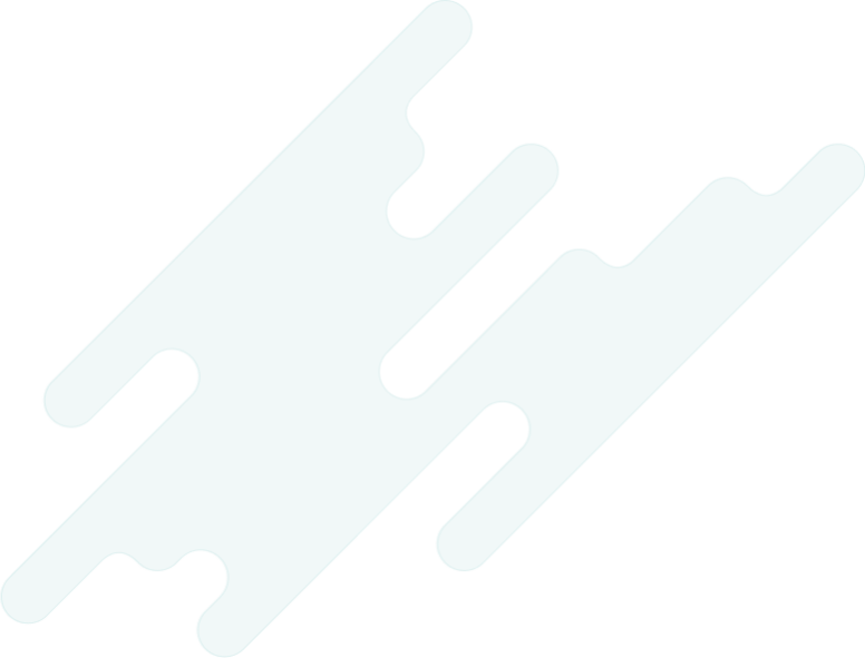 bg-about-1 bg-about-1