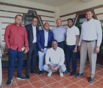 Homepage Membership-07 Homepage Membership-07