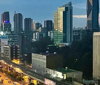 image_2025-02-07_10-06-47 image_2025-02-07_10-06-47