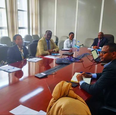 5994536922644596415 (2)