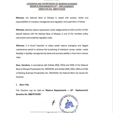 5956096385528564523 (1)