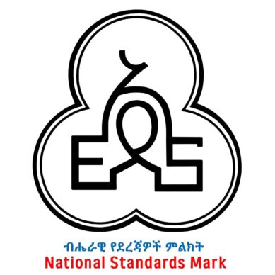 photo_5949558182583667510_y