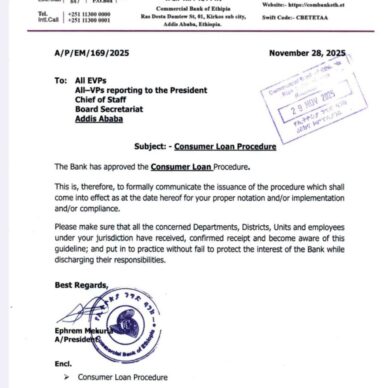 5969647299405220757 (1)