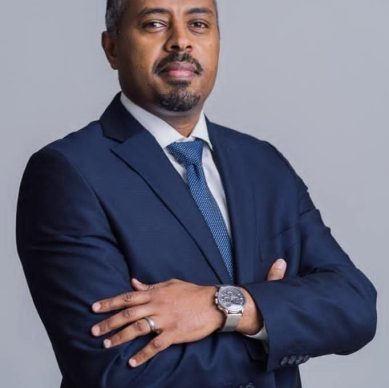 5792087265419922642 (1)