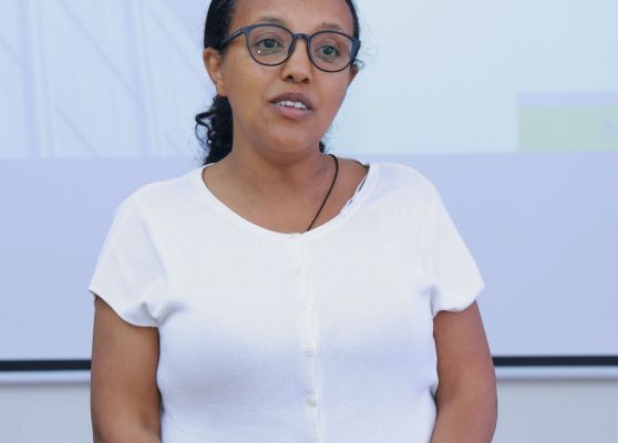 5870760535022833030 5870760535022833030