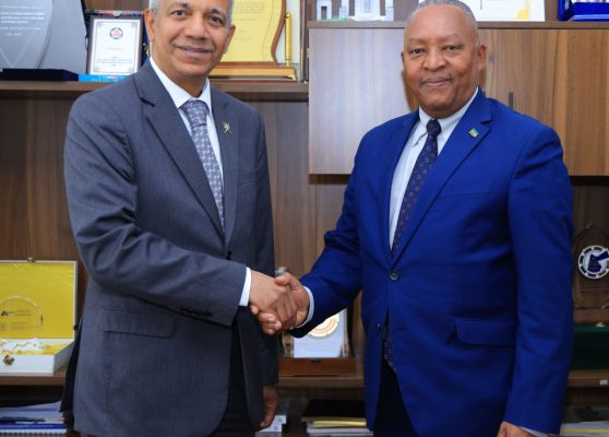 5879478760287964372 5879478760287964372