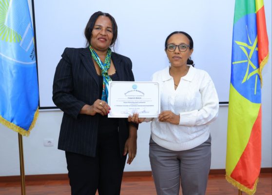 5882260859713686605 5882260859713686605