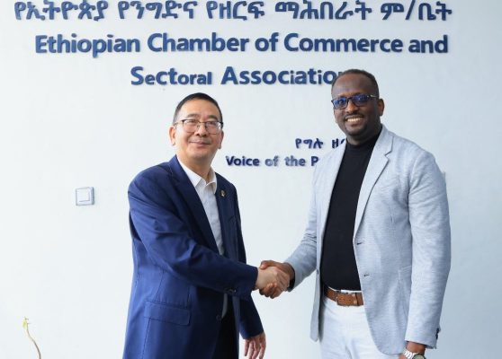 5882260859713686645 5882260859713686645