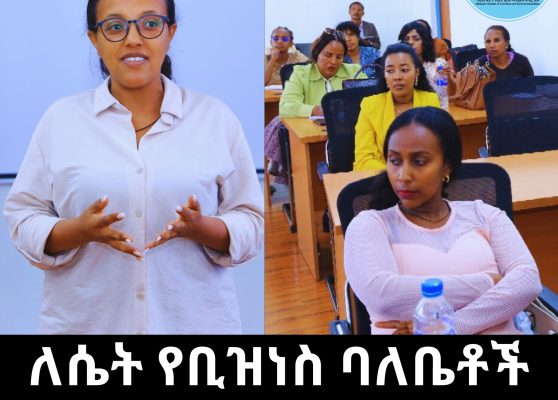 Black White Modern Letter A Logo Design Black White Modern Letter A Logo Design